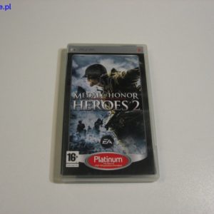 import placeholder for 60895