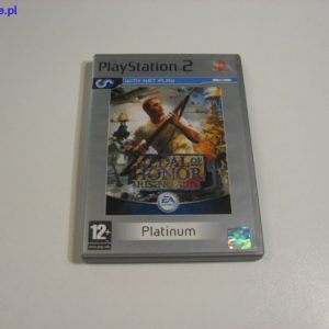 import placeholder for 60389