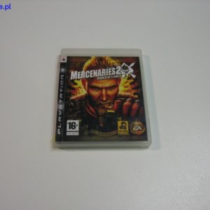 import placeholder for 6793