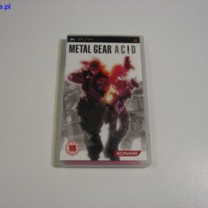 import placeholder for 60012