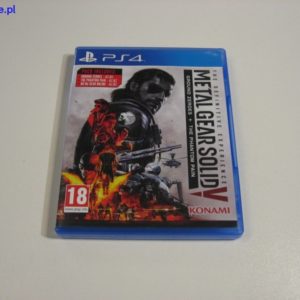 import placeholder for 59925