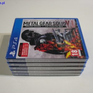 import placeholder for 60884