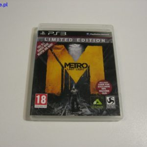 import placeholder for 60509