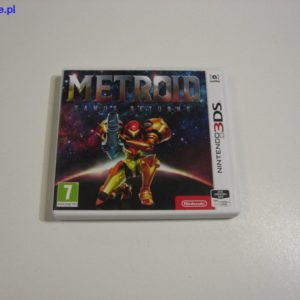 import placeholder for 60045