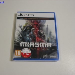 import placeholder for 60562