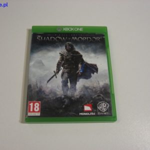 import placeholder for 59777