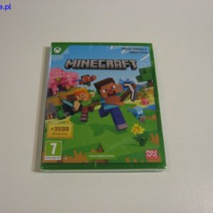 import placeholder for 59578