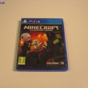 import placeholder for 8751