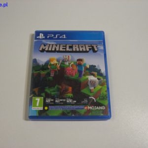 import placeholder for 60376