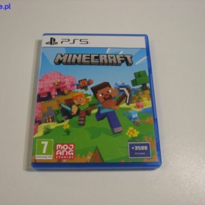 import placeholder for 60241