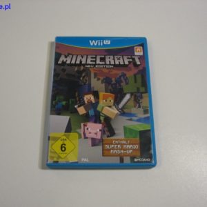 import placeholder for 60055