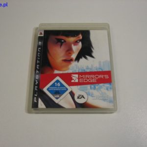 import placeholder for 6781