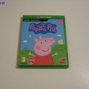 import placeholder for 60827