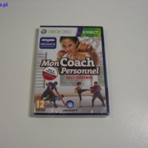 import placeholder for 60008