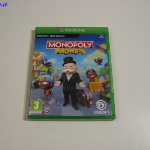 import placeholder for 60826