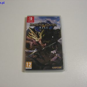 import placeholder for 60658