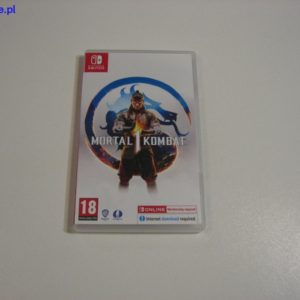 import placeholder for 59711