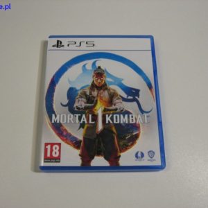 import placeholder for 60061