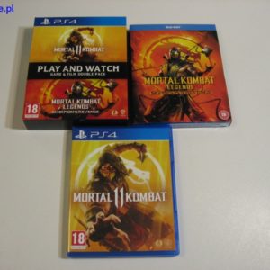 import placeholder for 60885