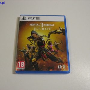 import placeholder for 60231