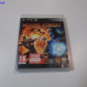 import placeholder for 12165