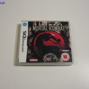 import placeholder for 60735