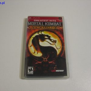 import placeholder for 60897