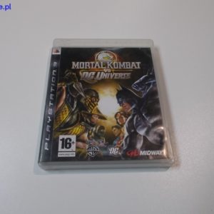 import placeholder for 12166