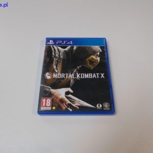 import placeholder for 16118