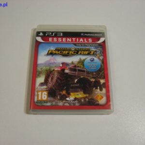 import placeholder for 60810