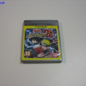 import placeholder for 6779