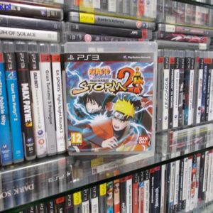 import placeholder for 7486