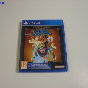 import placeholder for 60342