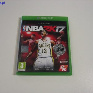 import placeholder for 59843