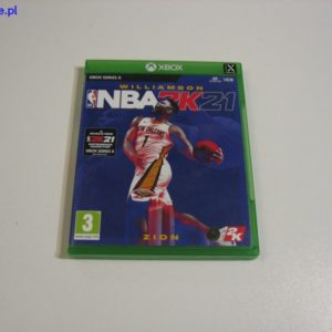 import placeholder for 60825