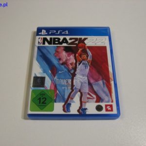 import placeholder for 60758