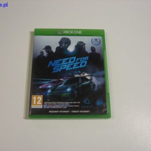 import placeholder for 59735