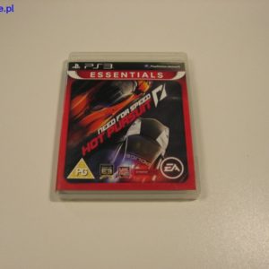 import placeholder for 6786