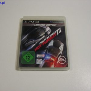 import placeholder for 60811