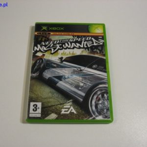 import placeholder for 60931