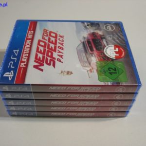 import placeholder for 60230