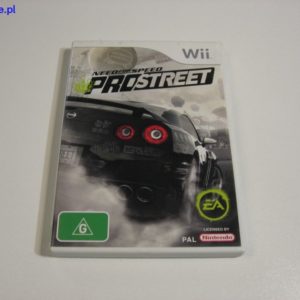 import placeholder for 60999