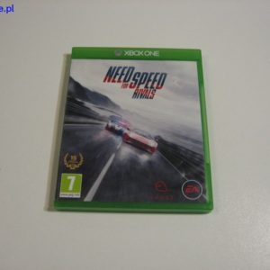 import placeholder for 60848