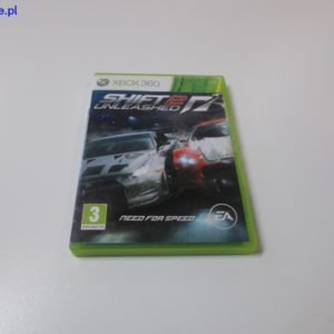 import placeholder for 13974