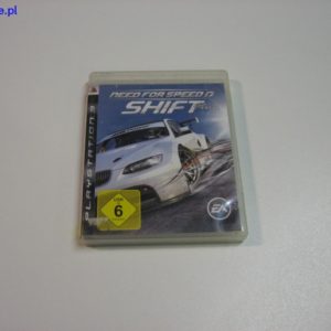 import placeholder for 6760