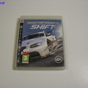 import placeholder for 60812