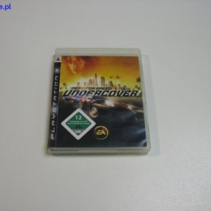 import placeholder for 6785