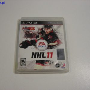 import placeholder for 60379