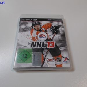 import placeholder for 11446