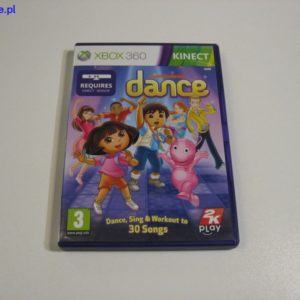 import placeholder for 61007